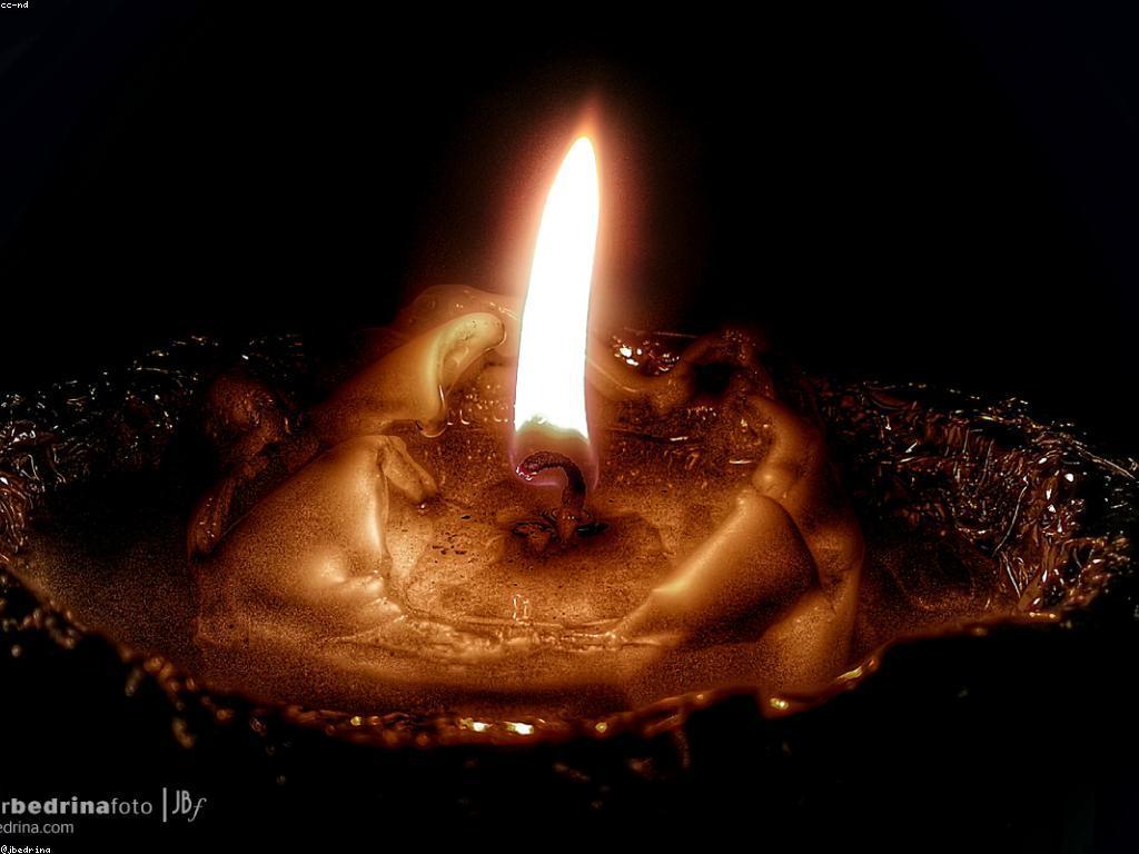 យុទ្ធសាស្ត្រលេងស្ឌុប: ការកំណត់គោលបំណងនិងយុទ្ធសាស្ត្រ