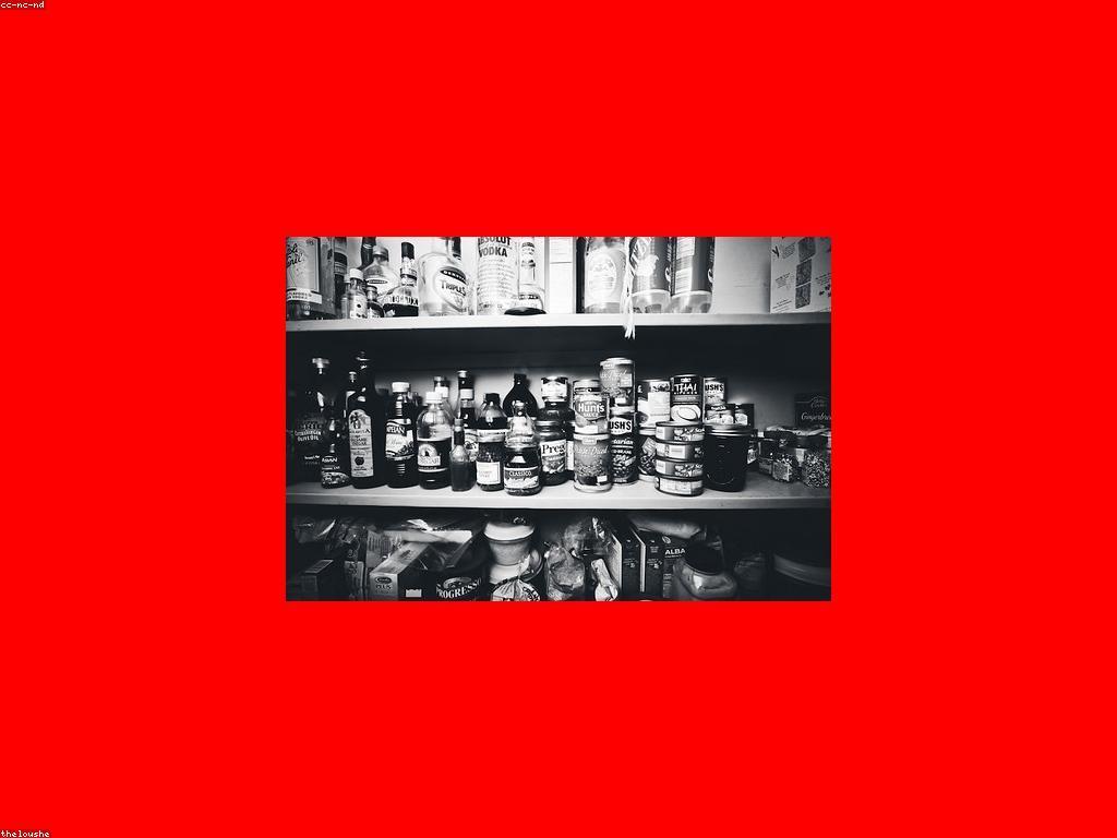 ការណែនាំស្ឌុប: របៀបរក្សាទុកស្ឌុបឱ្យបានយូរ