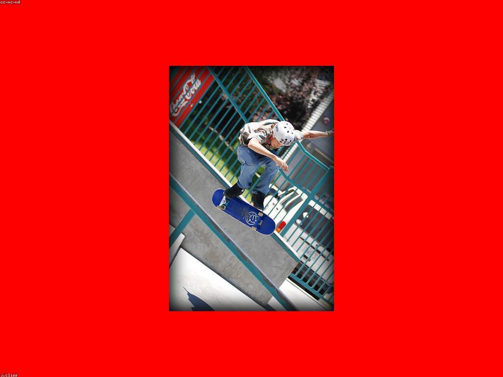 យុទ្ធសាស្ត្រសម្រាប់អ្នកលេងស្ឌុបកម្រិតខ្ពស់