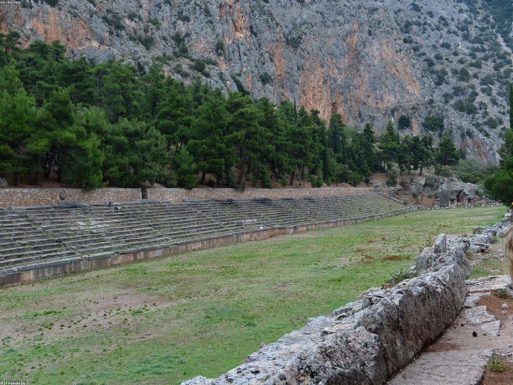 ពហុកីឡាដ្ឋានស្ឌុប: ទីកន្លែងដែលសំរាប់ការប្រកួតកីឡា