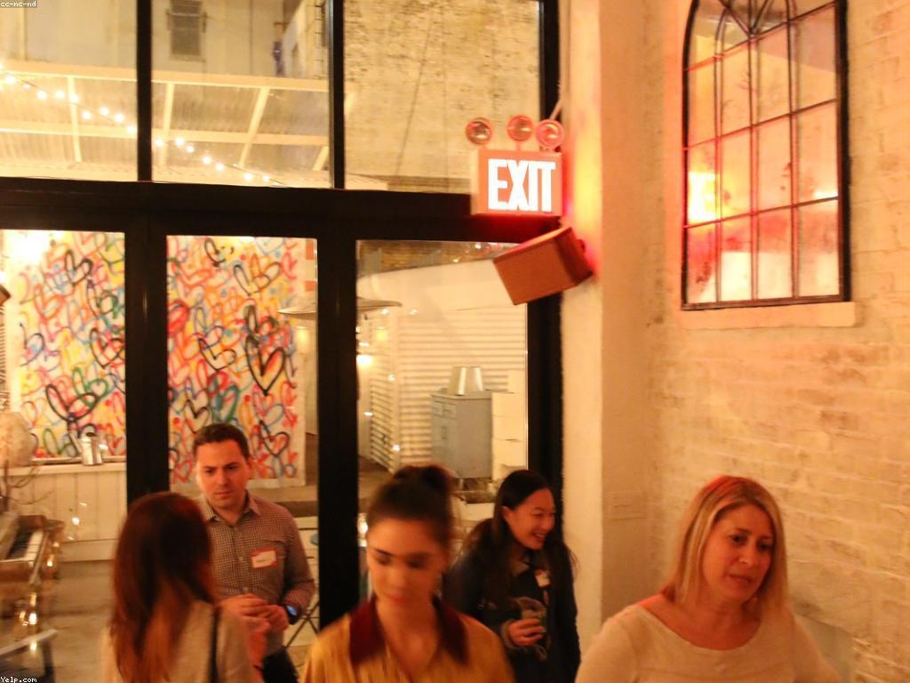 ការណែនាំស្ឌុប: របៀបធ្វើស្ឌុបឱ្យឆ្ងាញ់