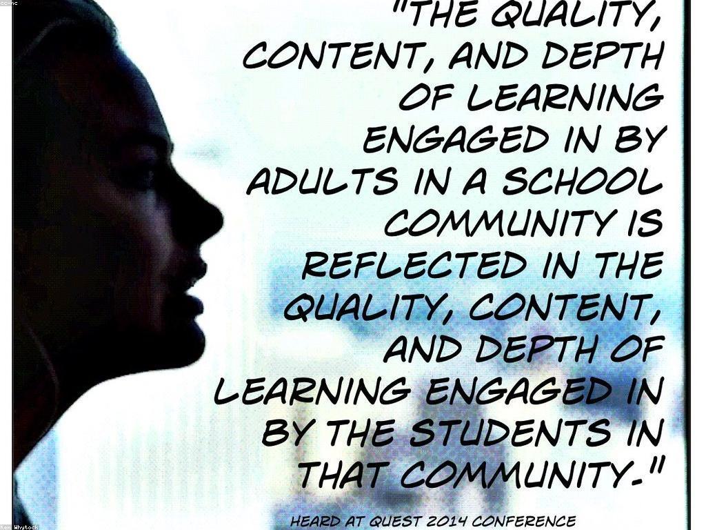 ការណែនាំស្ឌុប: វិធីសាស្ត្រក្នុងការប្រើប្រាស់ស្ឌុបយ៉ាងមានប្រសិទ្ធភាព