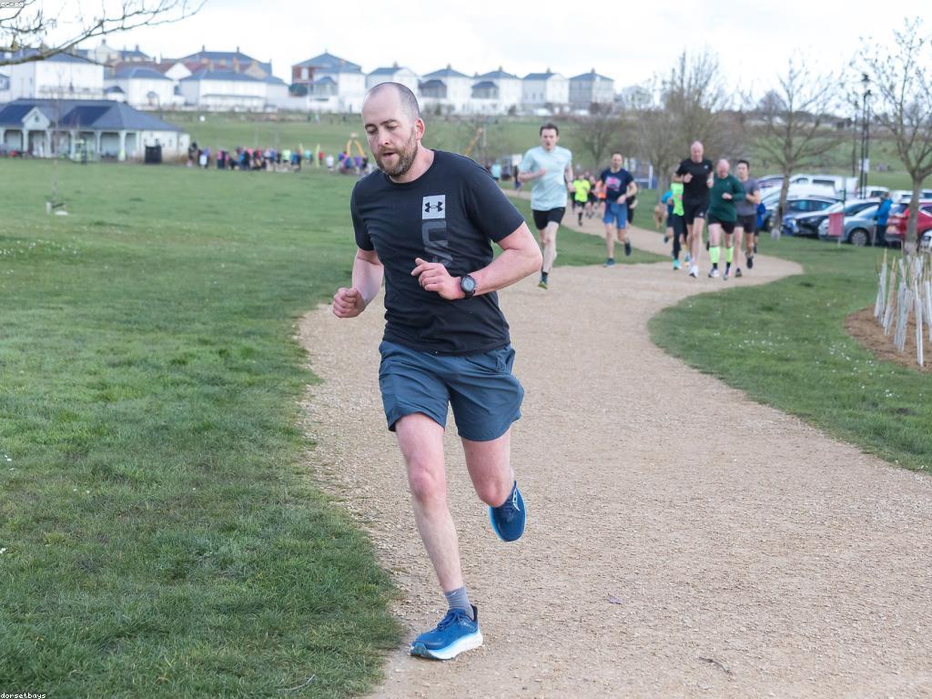 សារៈសំខាន់នៃពហុកីឡាដ្ឋានស្ឌុប