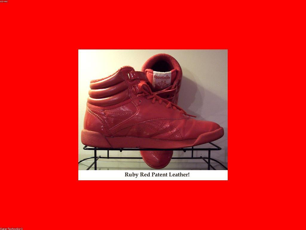 យុទ្ធសាស្ត្រសម្រាប់ការប្រមូលស្បែកជើងល្អ