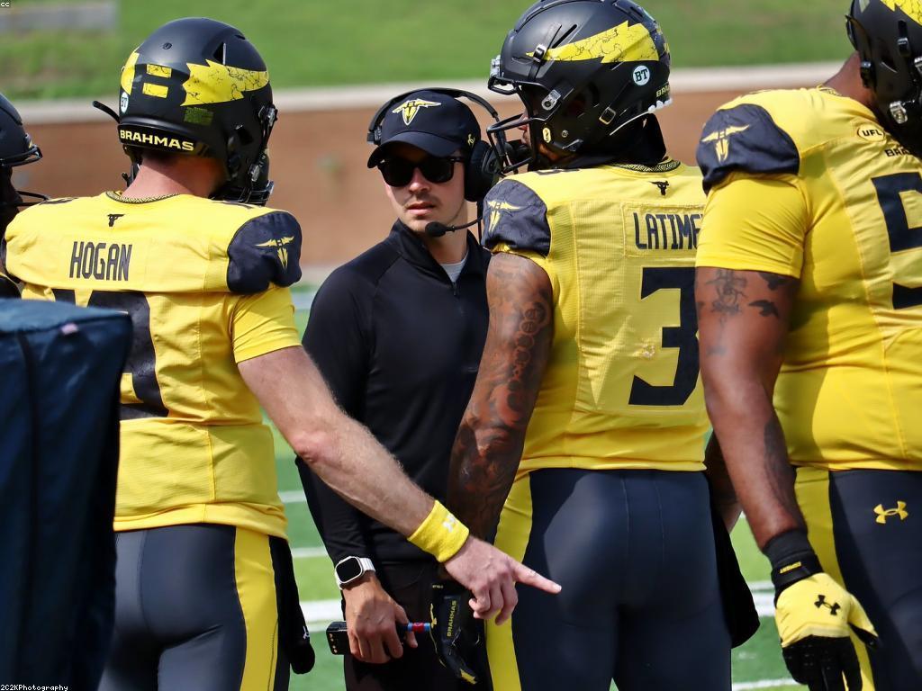 ពហុកីឡាដ្ឋានស្ឌុប: ការយល់ដឹង និងការអភិវឌ្ឍន៍