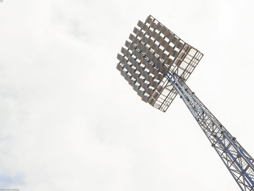 ការណែនាំស្ឌុប: ការបង្ហាញនូវការបង្កើតនិងប្រើប្រាស់ស្ឌុប