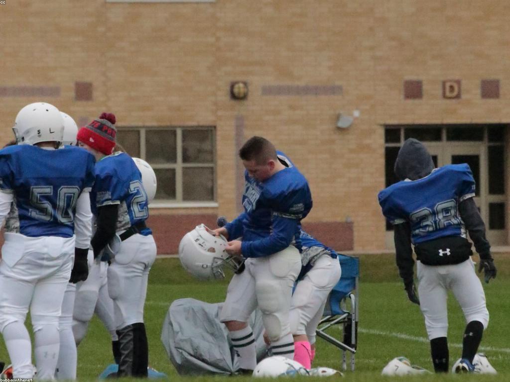 សារៈសំខាន់នៃសារព័ត៌មាននិងបរិស្ថាននៅពហុកីឡាដ្ឋានស្ឌុប