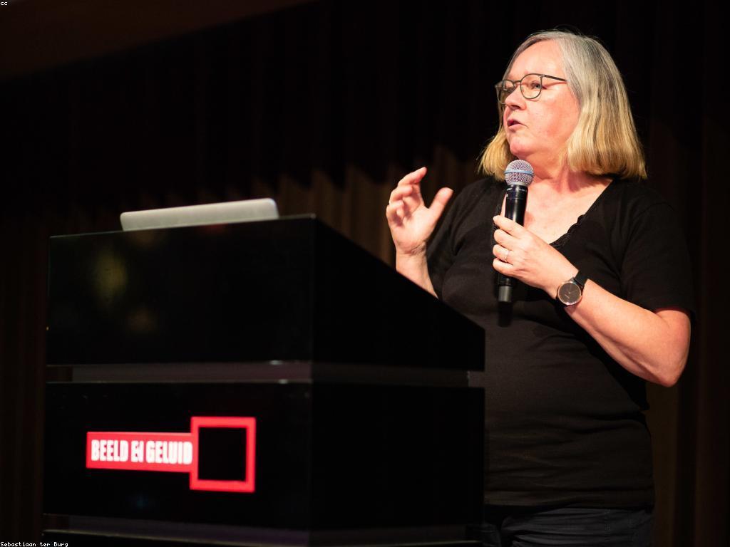 យុទ្ធសាស្ត្រក្នុងការភ្នាល់លើស្ឌុប