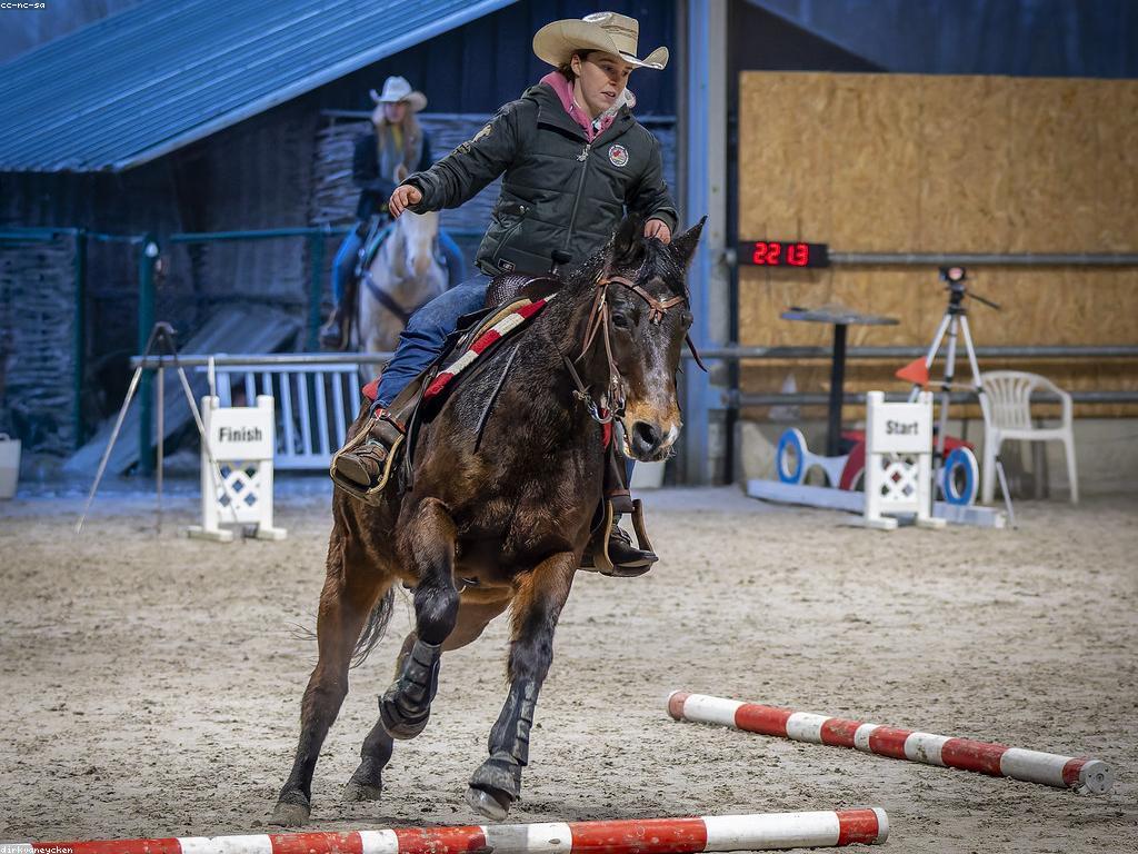 យុទ្ធសាស្ត្រសម្រាប់ការលេងស្ឌុបកម្រិតកំពូល