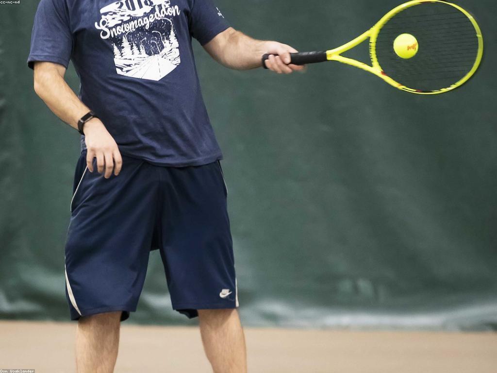 សារៈសំខាន់នៃអាគារស្ឌុបសម្រាប់សហគមន៍