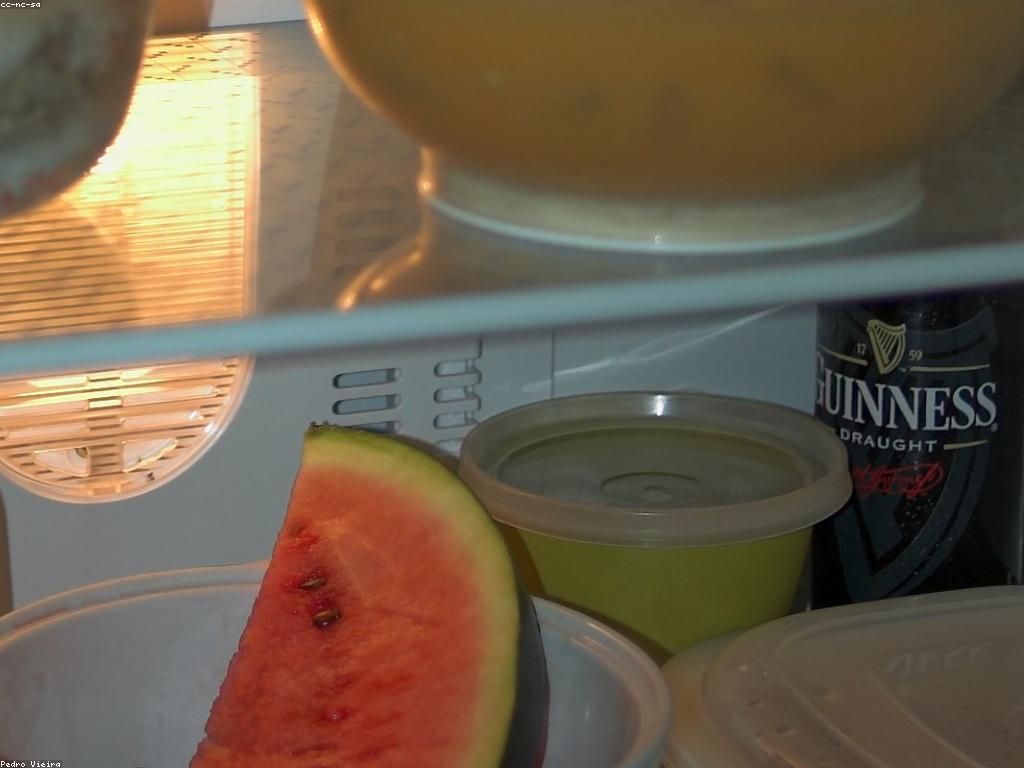 ការណែនាំស្ឌុប: របៀបរក្សាទុកស្ឌុបឱ្យបានយូរ