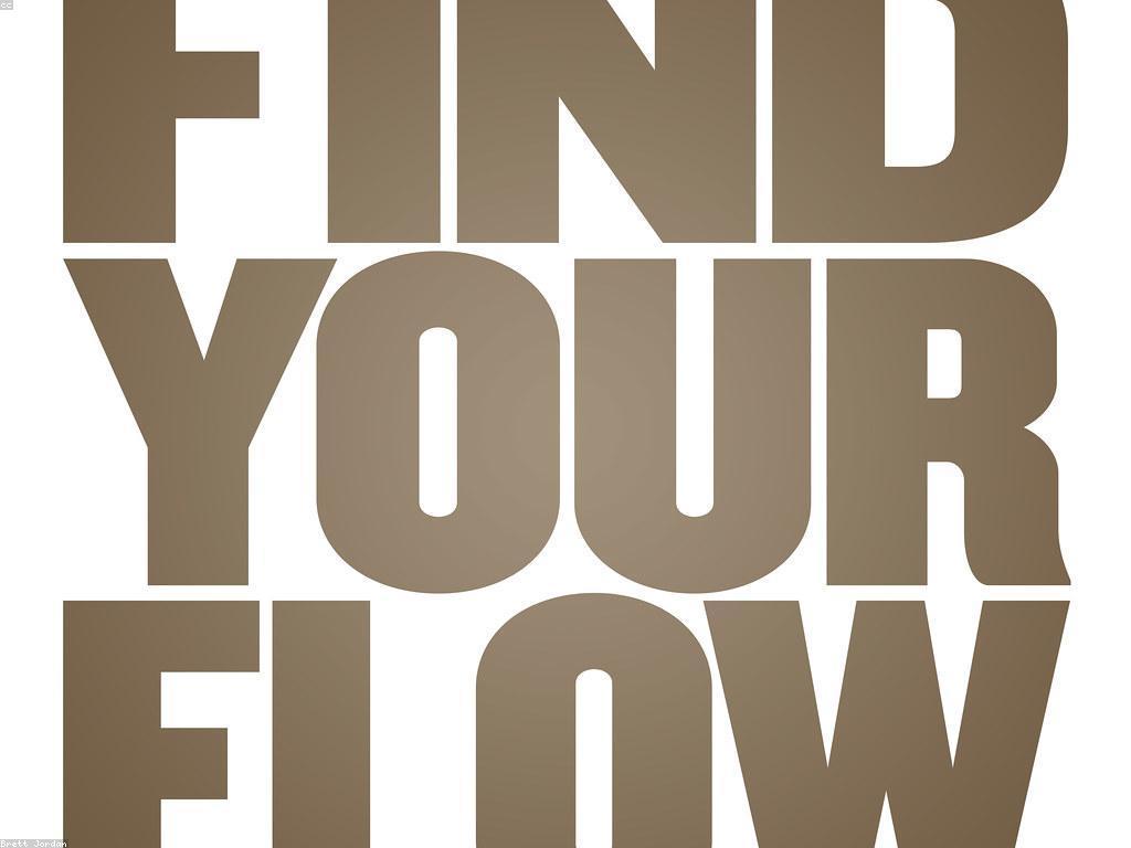 យុទ្ធសាស្ត្រសម្រាប់ការភ្នាល់លើស្ឌុបរបស់អ្នក