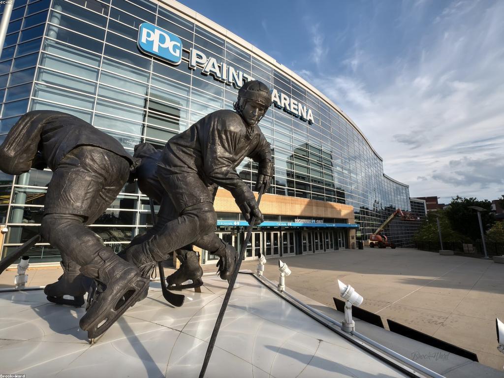 ពហុកីឡាដ្ឋានស្ឌុប: ការសិក្សាសកម្មភាពនិងការអភិវឌ្ឍន៍