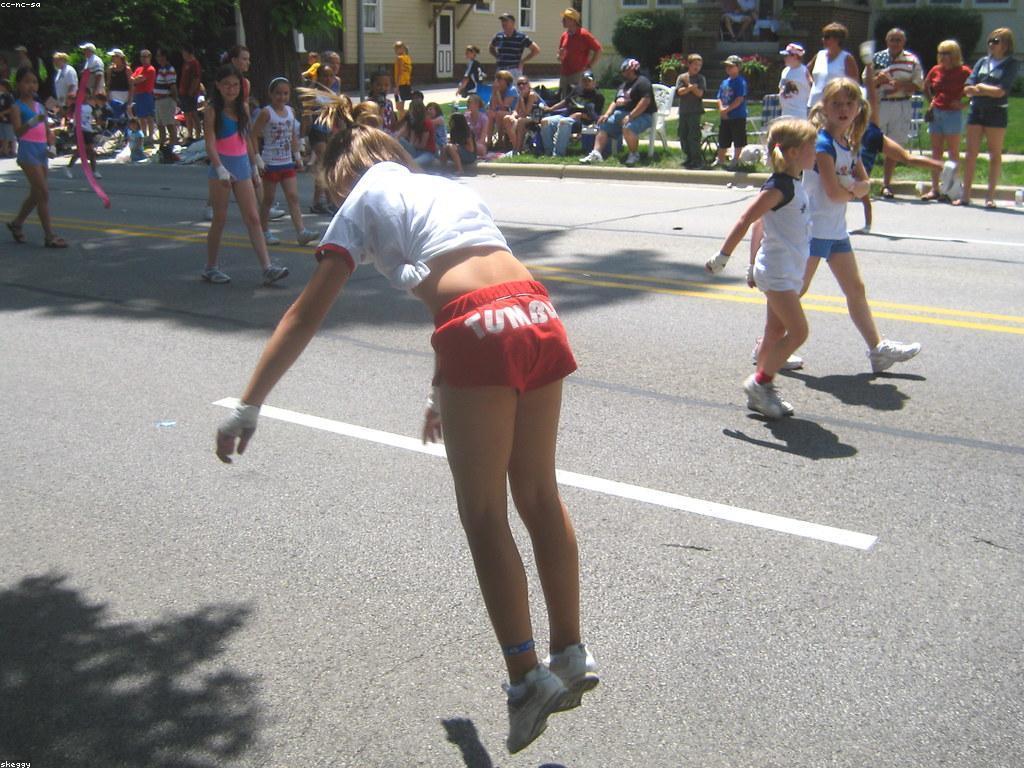 អនាគតនៃពហុកីឡាដ្ឋានស្ឌុបនិងការអភិវឌ្ឍន៍ទំនើប