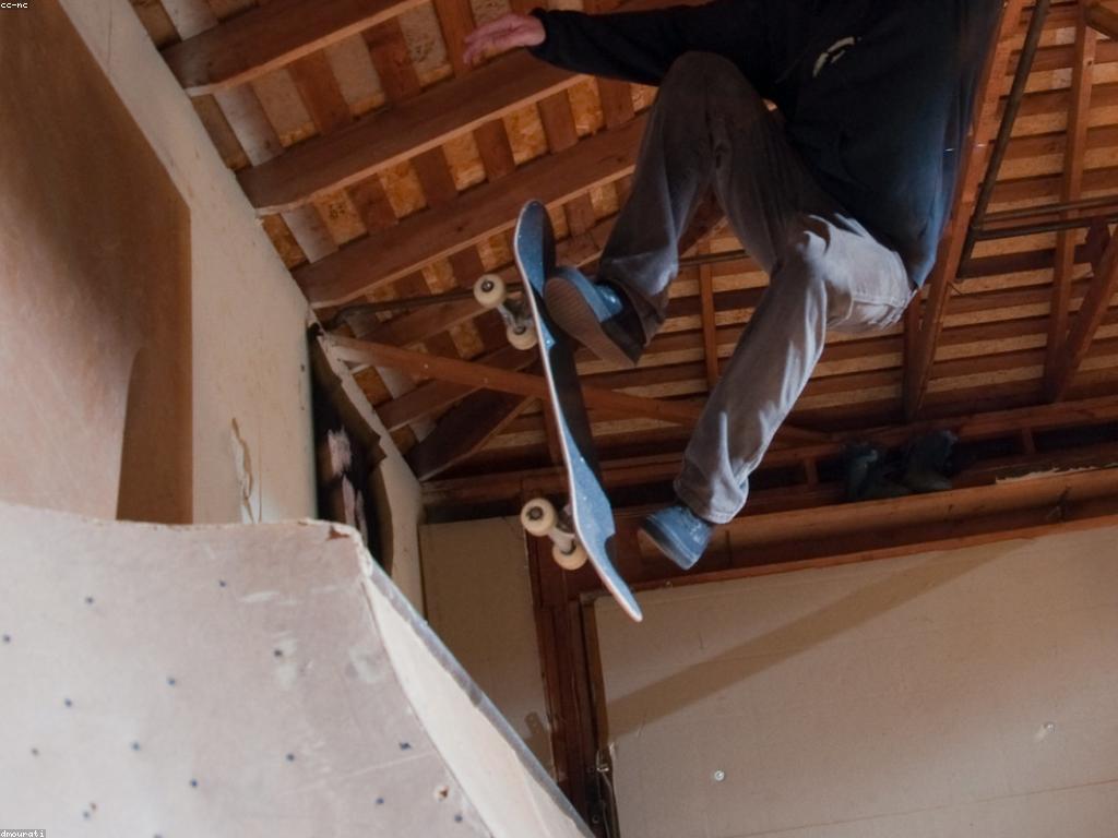 យុទ្ធសាស្ត្រសម្រាប់អ្នកចូលថ្មីក្នុងការលេងស្ឌុប