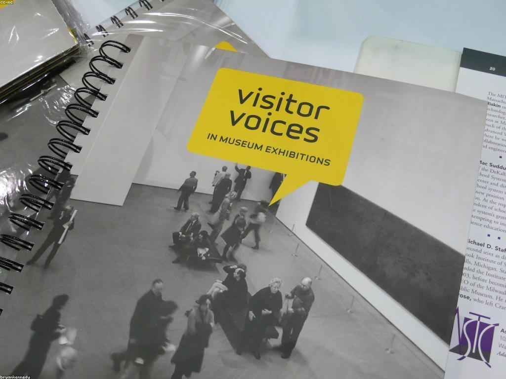 ការណែនាំស្ឌុប: វិធីសាស្ត្រដើម្បីសម្រេចបាននូវអត្ថបទដែលមានគុណភាព
